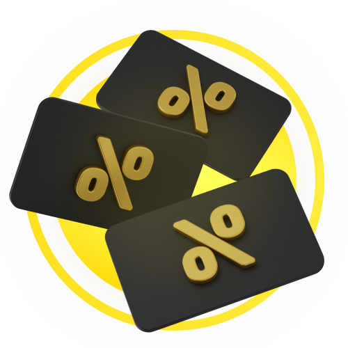 Collection Ofertas image